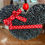 Thumbnail: Mouse Ears