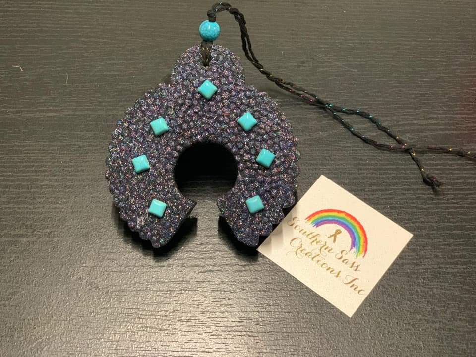 Thumbnail: Squash Blossom with Scallop