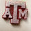 Thumbnail: Texas A & M