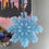 Thumbnail: Snowflake w/ Hang Hole