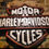 Thumbnail: Harley Davidson