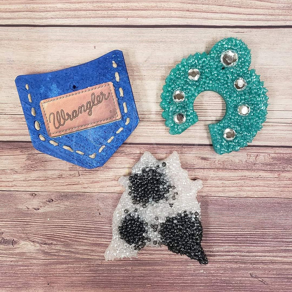 Thumbnail: Squash Blossom with Scallop