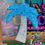 Thumbnail: Palm Tree