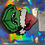 Thumbnail: Large Christmas Grinch