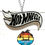 Thumbnail: Hot Wheels