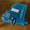 Thumbnail: Big Rig / Semi Truck Driver