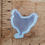 Thumbnail: Chicken / Hen Vent Mold