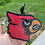 Thumbnail: University of Louisville Cardinal