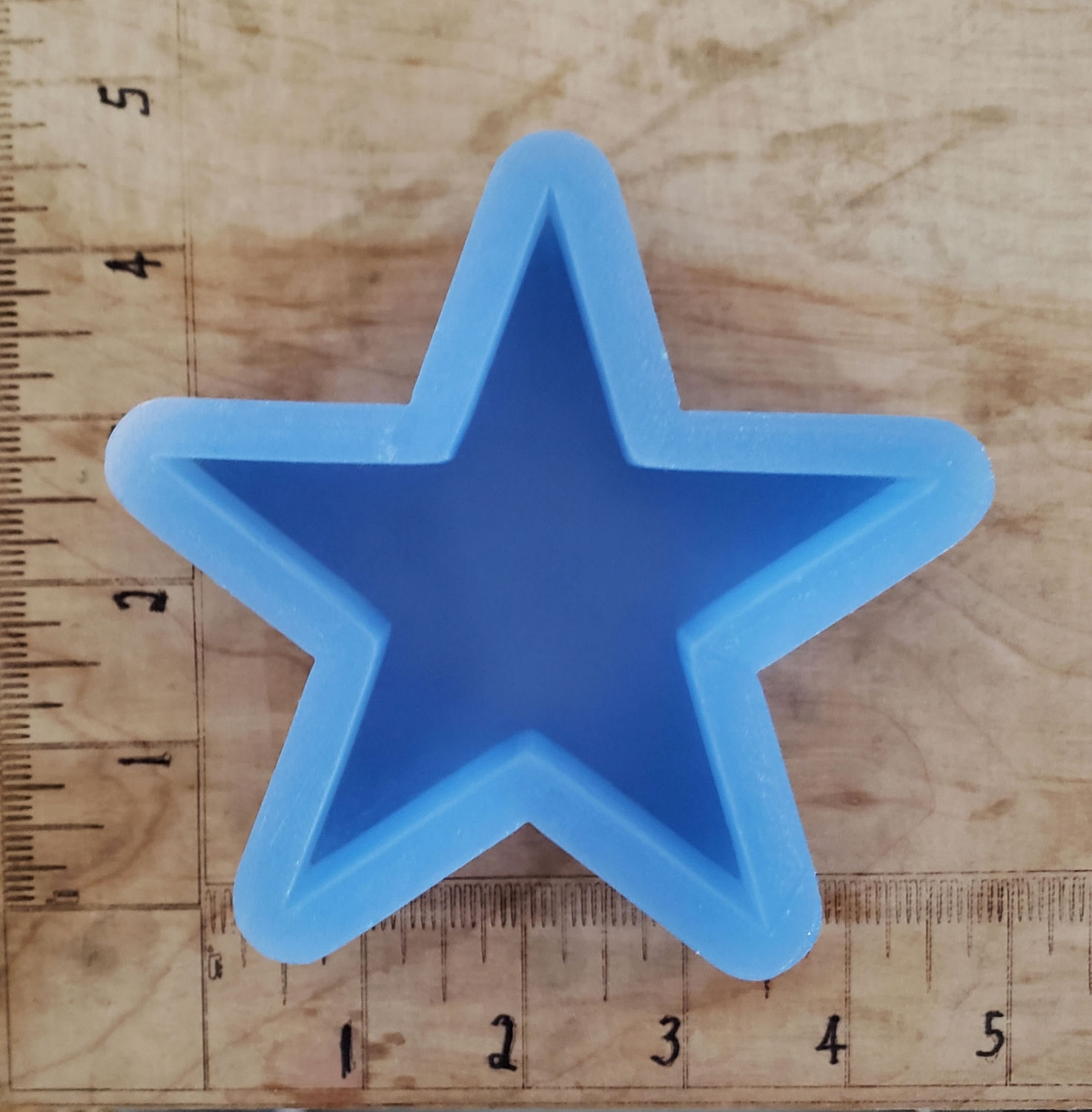 Star