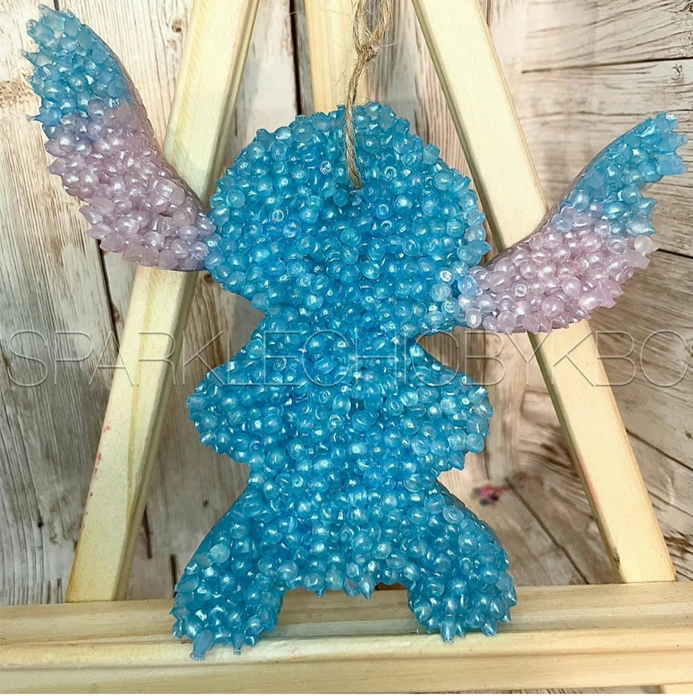 Thumbnail: Stitch