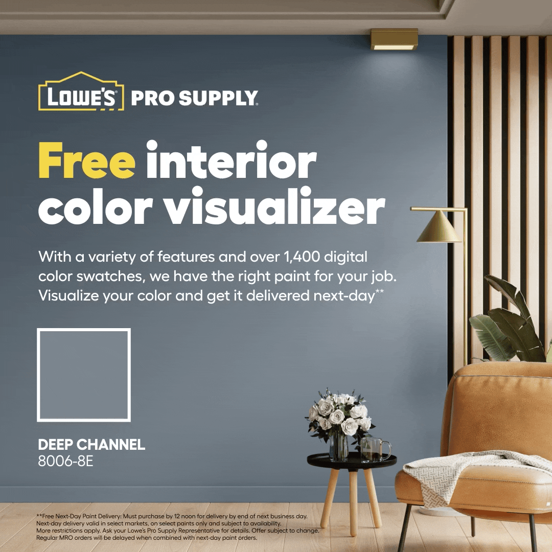 Interior Visualizer - Social 1080.gif