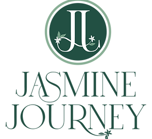 Jasmine Journey 2C Logo_4x.png