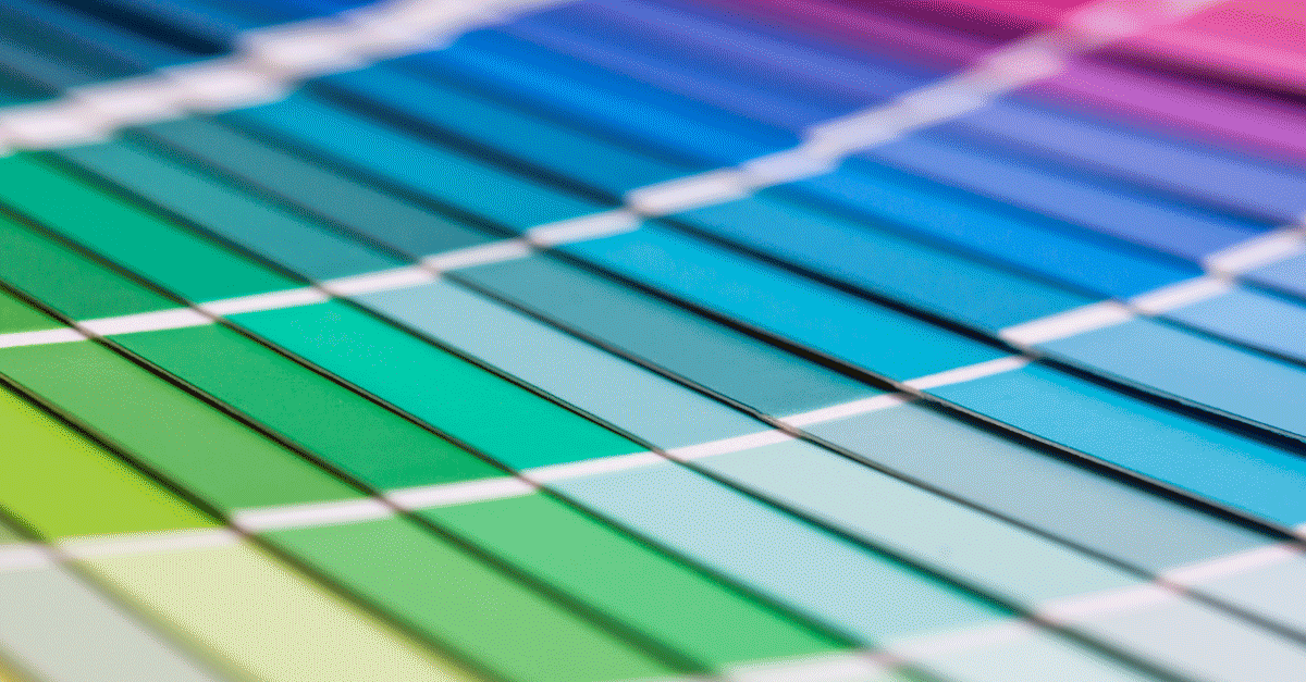 Interior + Exterior - Social 1200.gif