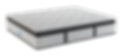21-08-01-1.png