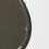 Thumbnail: Mirror by Colin Beales for Peter Cuddon