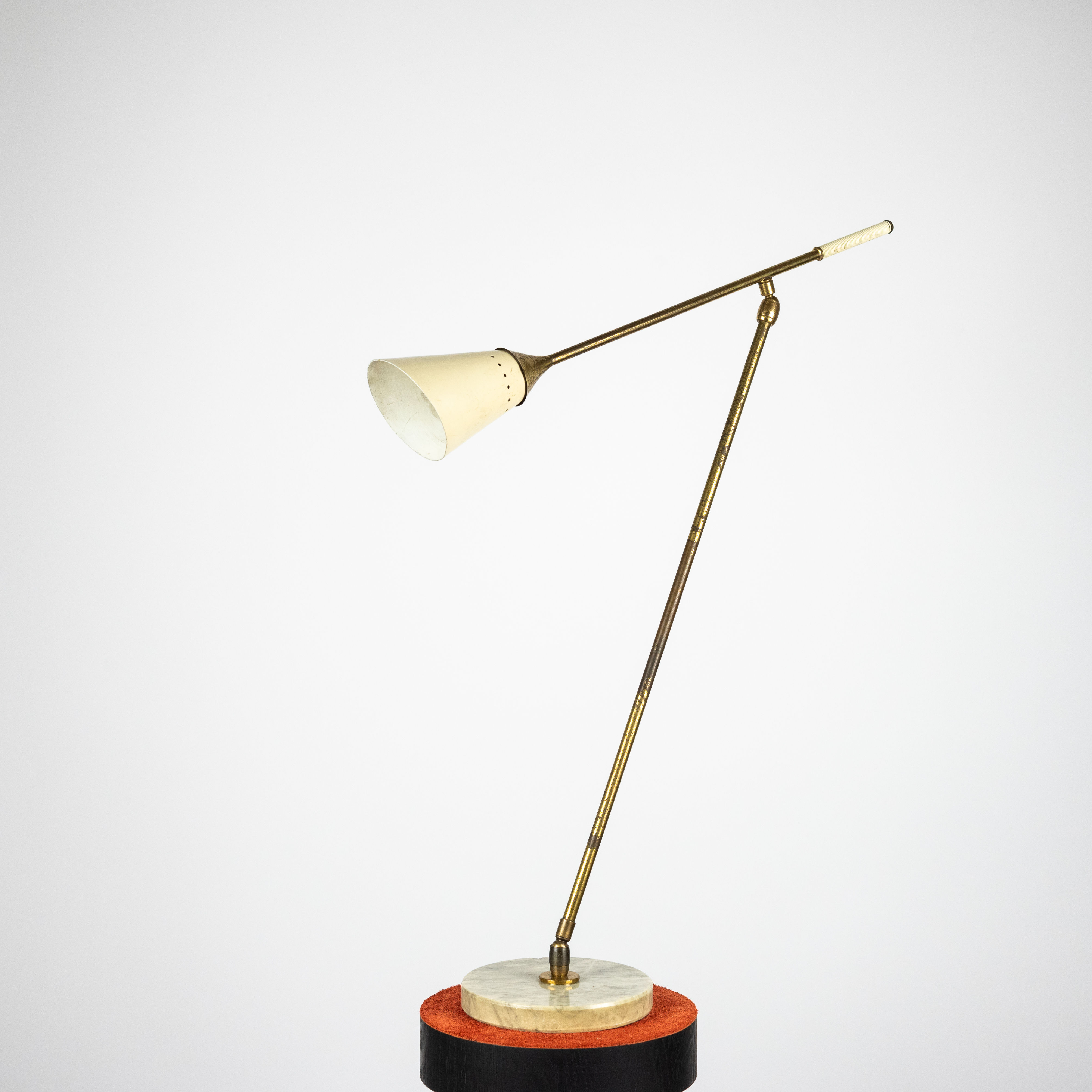 Stilnovo Desk Lamp
