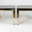 Thumbnail: Pair of Romeo Rega Side tables