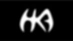 HKA_Logo_Symb_HP_2026.jpg