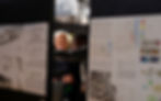 Hermann Kamte_PPC Imaginarium_2018.jpg
