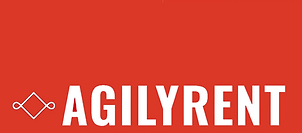 AGILYRENT.png