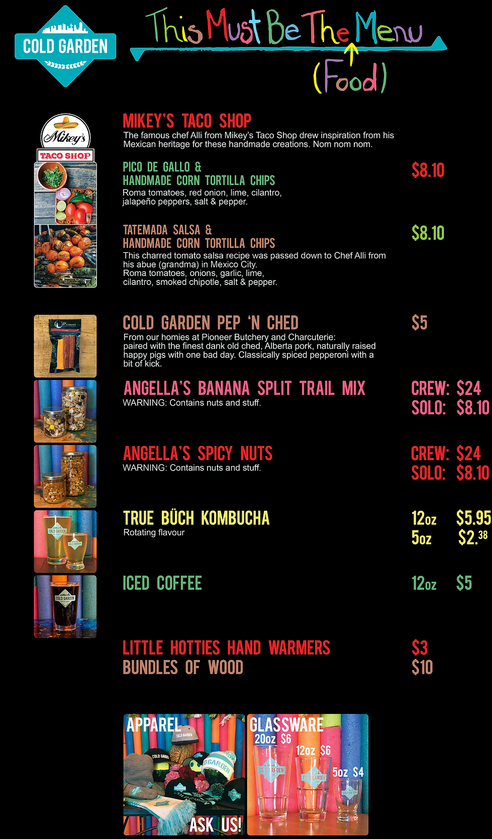 This Must Be The Menu - _Trail Mixes added (1).png