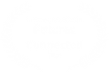 Futures Connected.png