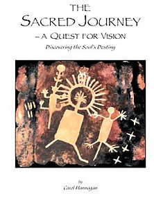 bookcover.jpg