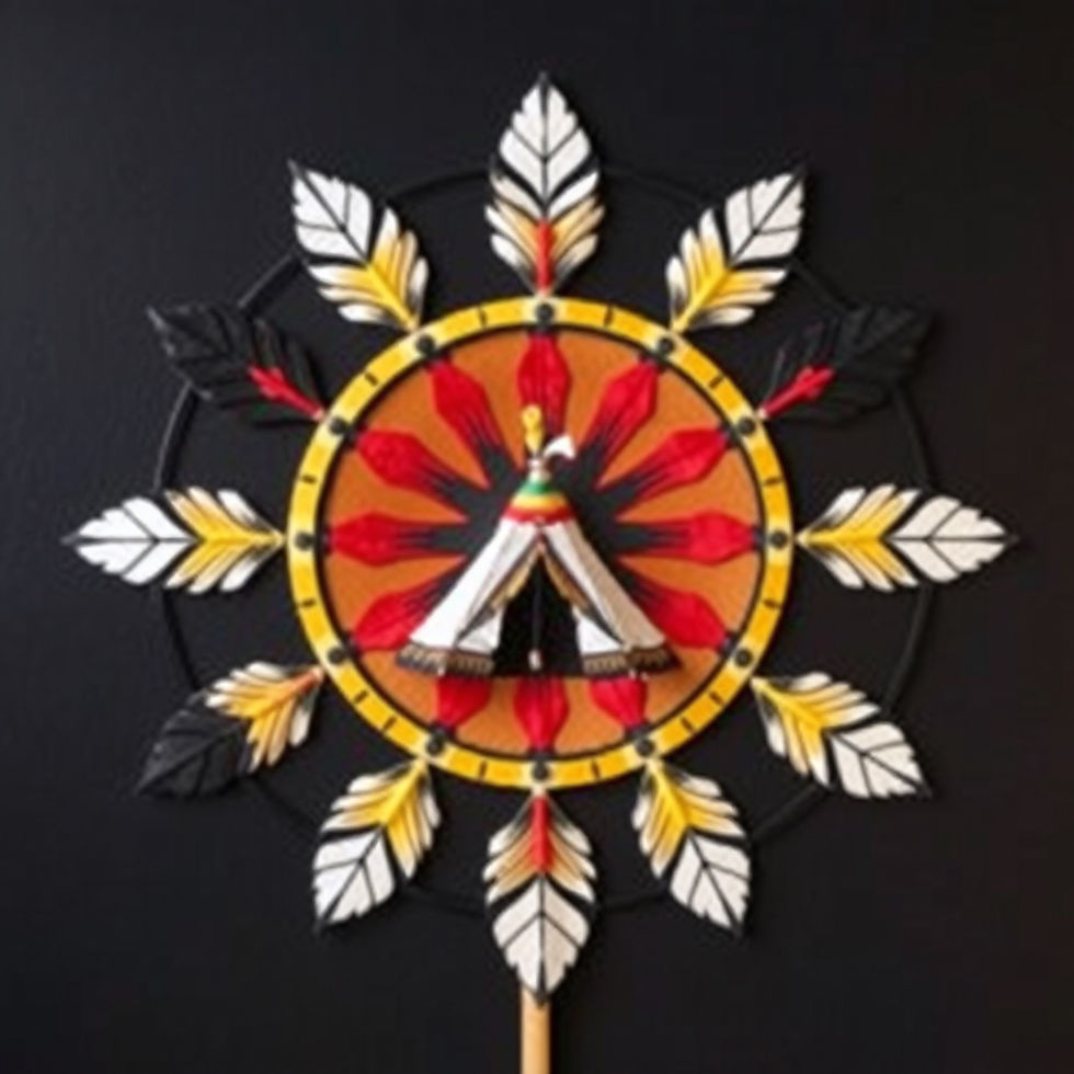 Vision Quest | $1,195