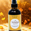 Thumbnail: Saharienne body oil