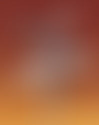 Welke hulp mag je verwachten van hulpverlening?