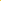 empty-save-texture-room-light_1258-175.j