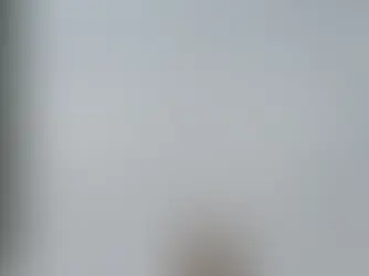 How Do You Know If You Are Called to Write a Book?—Five Questions Every Artist Should Ask