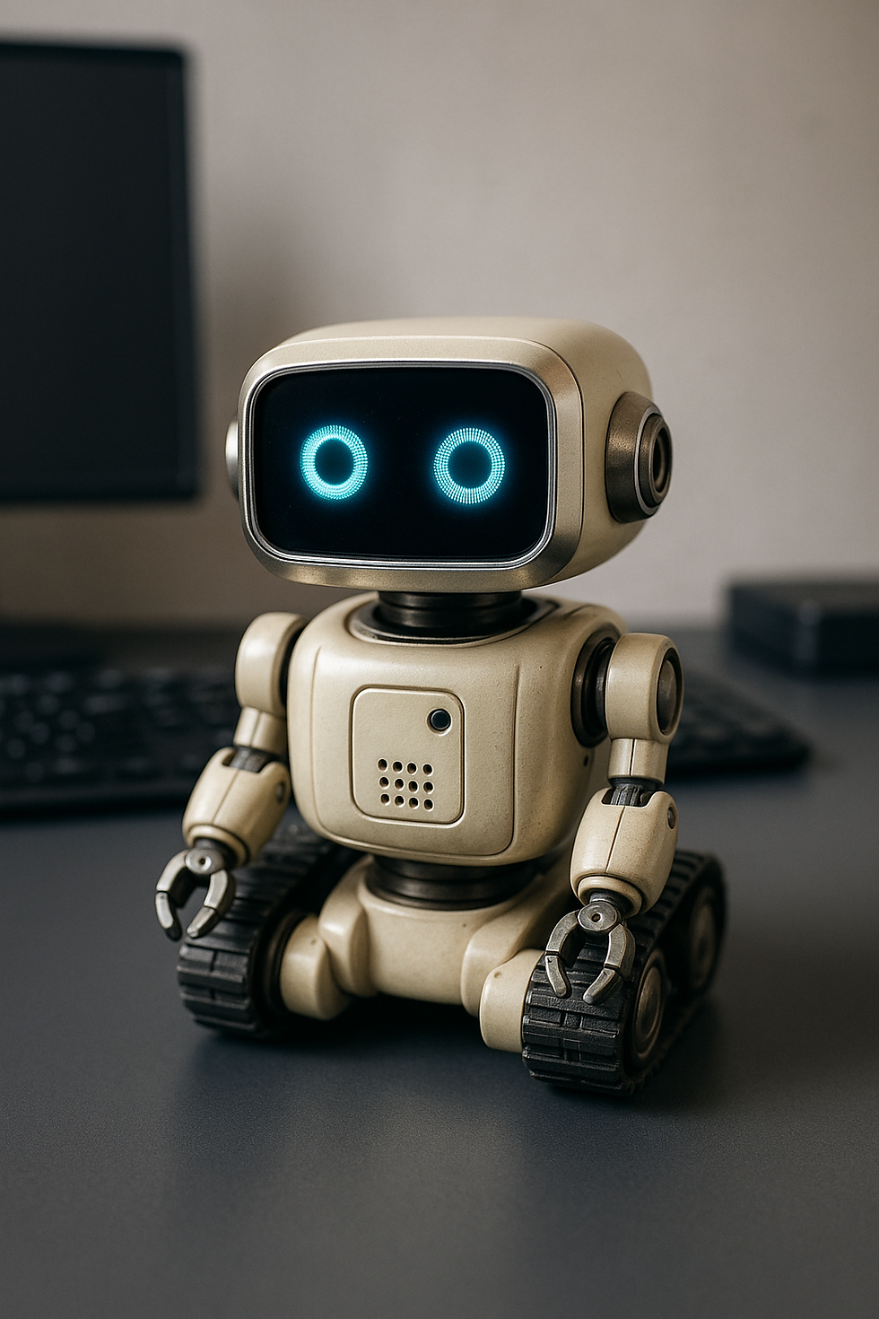 Desktop_Educational_Robot_Socients.png