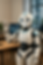 Humanoid_Robot_Socients_Image.png