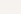 Housemoot Web Backgrounds.png