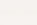 Housemoot Web Backgrounds.png
