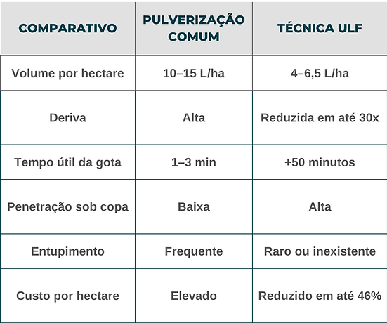 CURSO CAAR.png