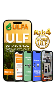 Aplicação ultra baixa vazão.png