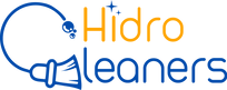 Colour (1).png