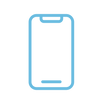 smartphone.png