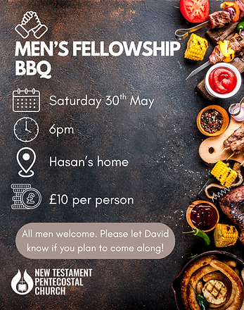 Men's BBQ (1).png