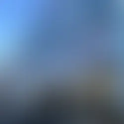 New Building Progress Update