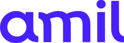 Amil_logo.svg.png