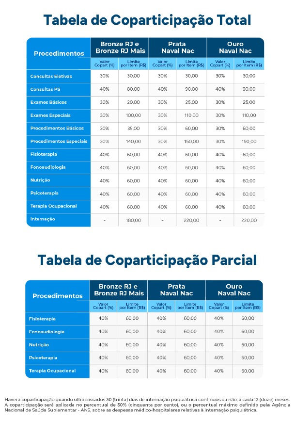 WhatsApp Image 2026-02-11 at 17.40.33.jpeg