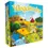 Miniatura: Kingdomino