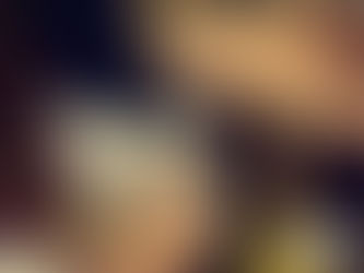 Ayurveda Stirnguss – Tiefenentspannung für den Verstand