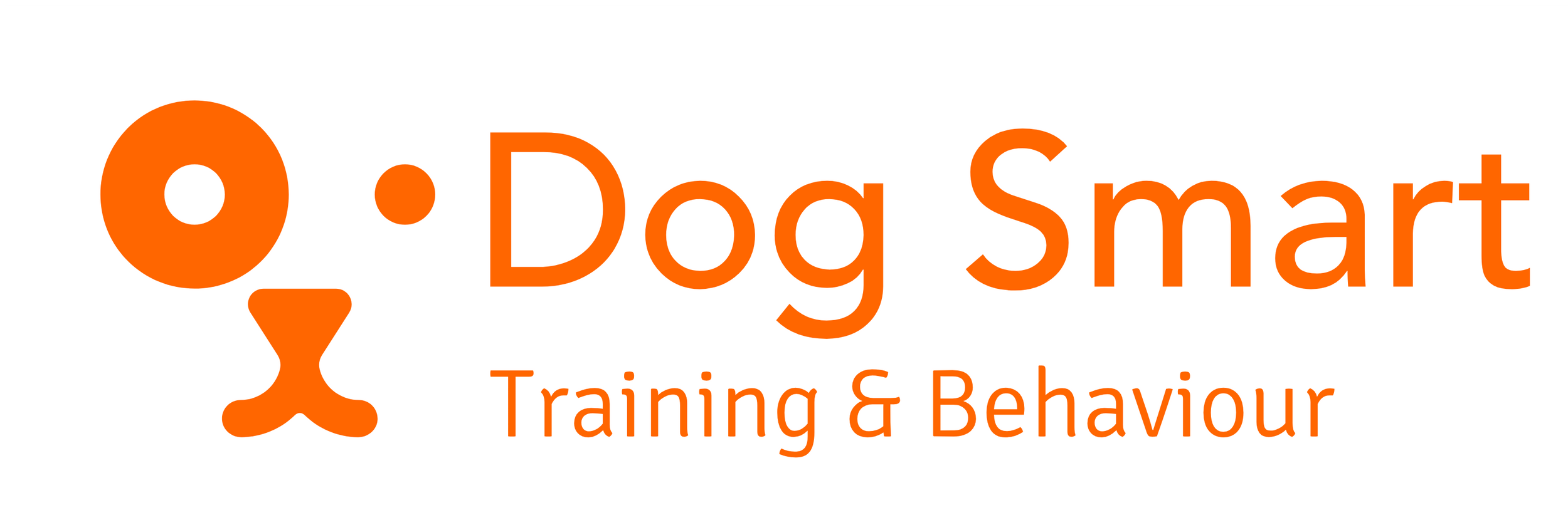 Dog Smart Training and Behaviour dog trainer Sevenoaks UK
