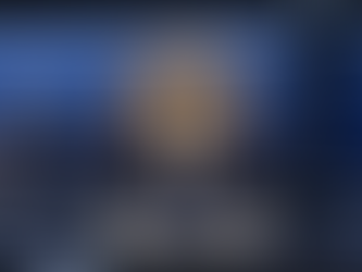 PERCY'S PANORAMA — SPECIAL INVESTIGATIVE EDITION --- The CBD Question