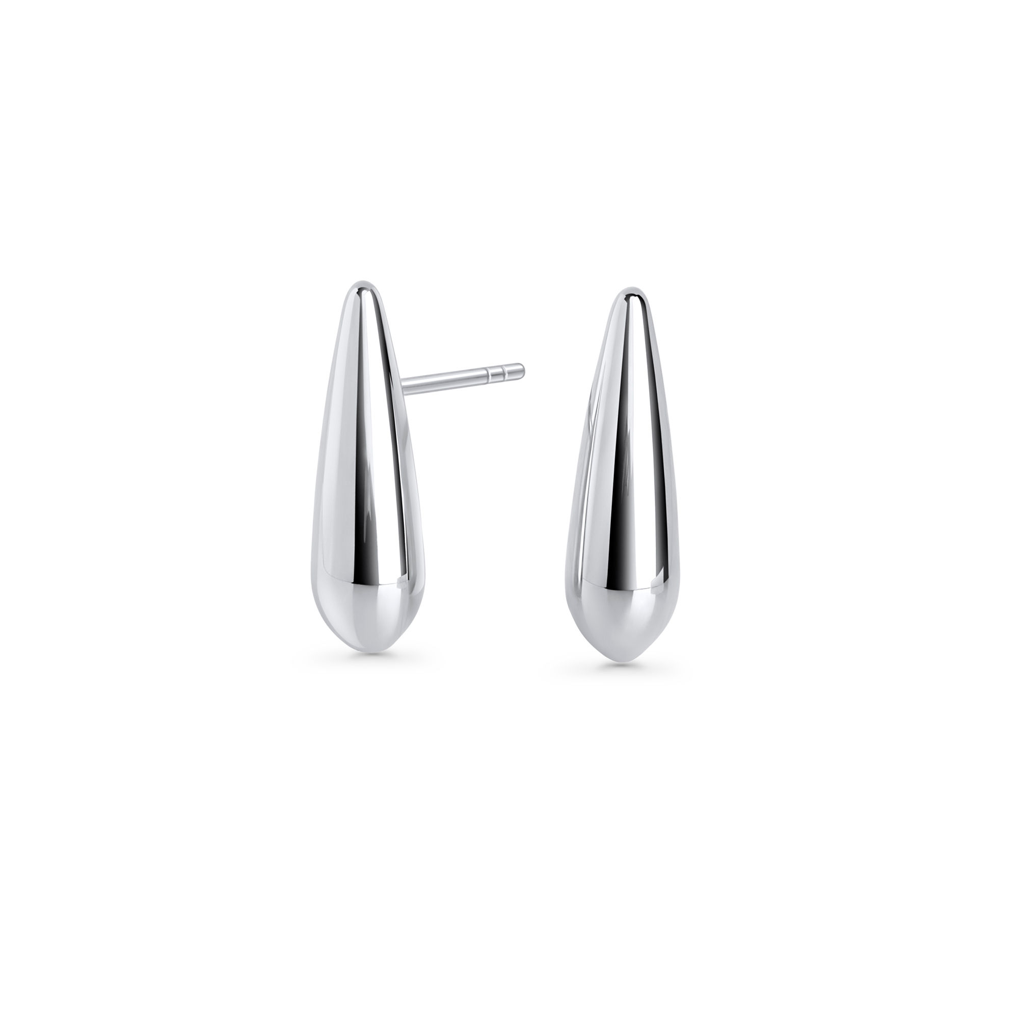 Boucles Fixes Natalia