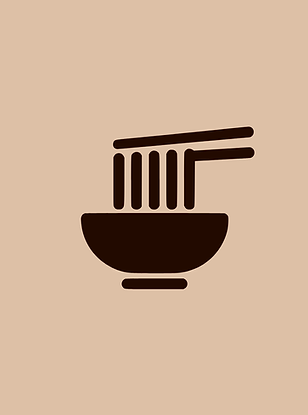 SHARED Mondo Bistro Bar POSTS.png